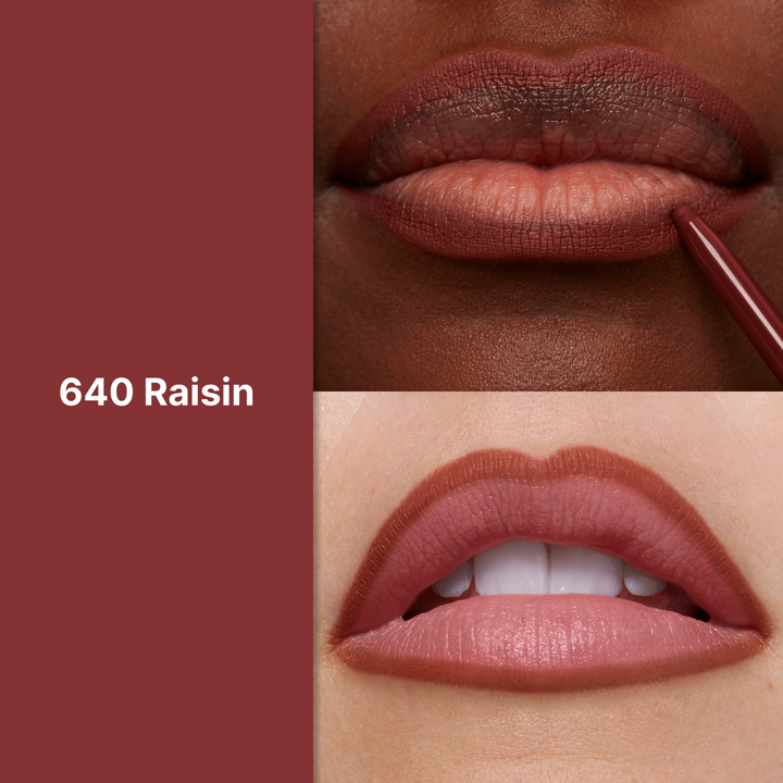 #color_mauve