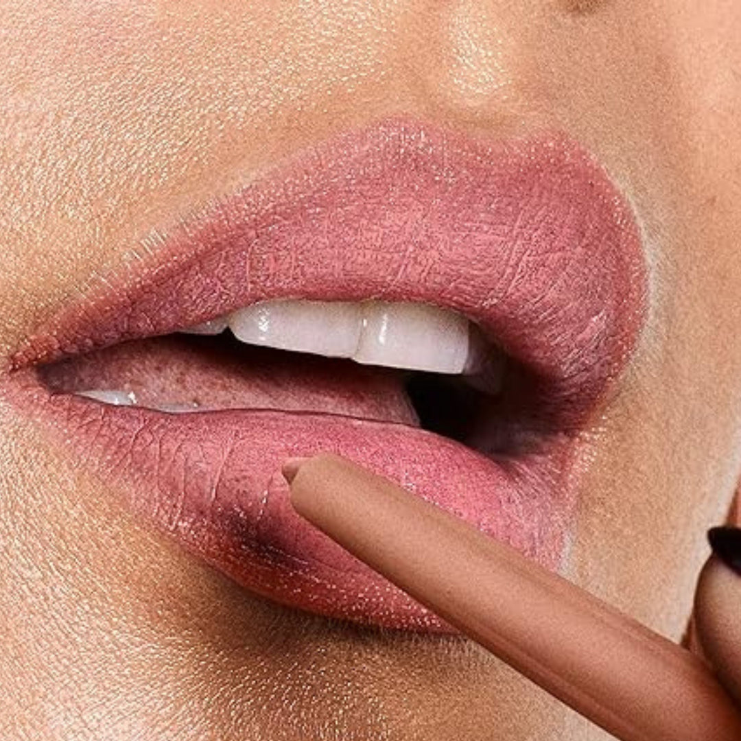 #color_mauve