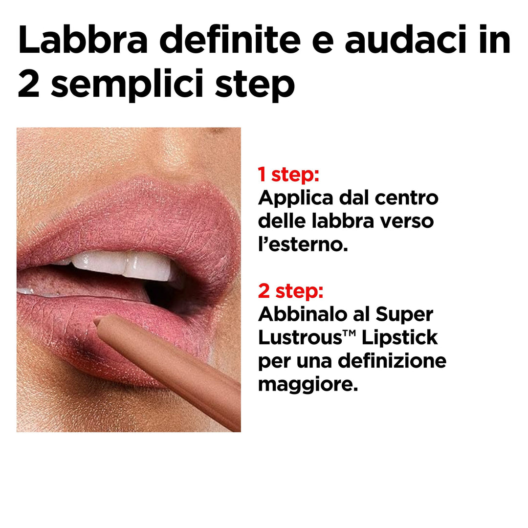 #color_mauve
