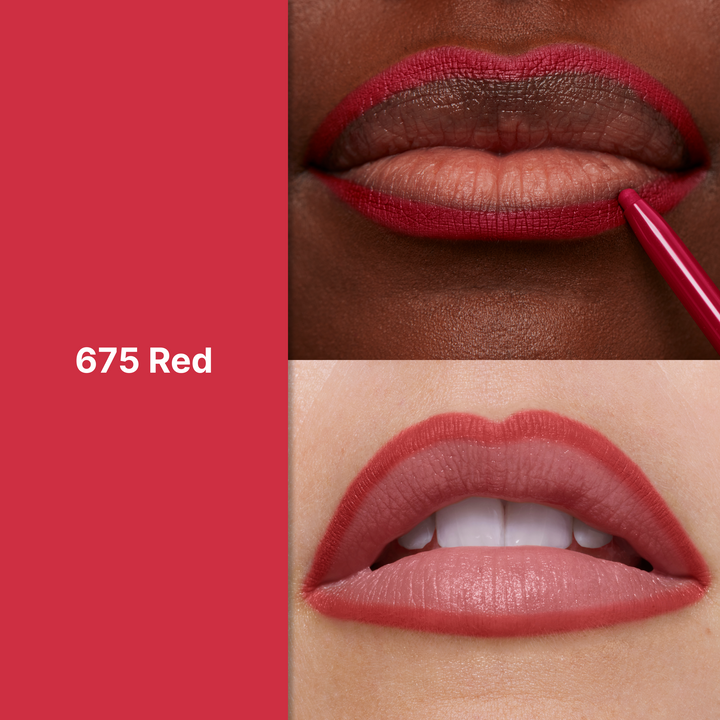 #color_red