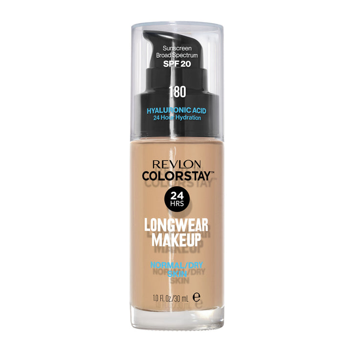 #color_sand-beige