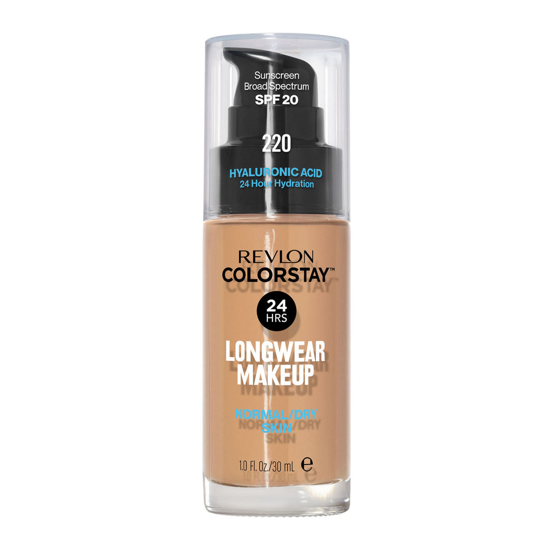 #color_natural-beige