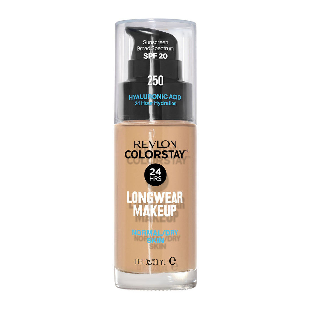 #color_fresh-beige
