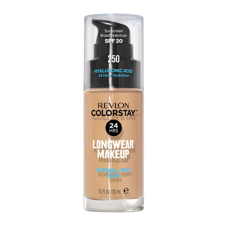 #color_fresh-beige