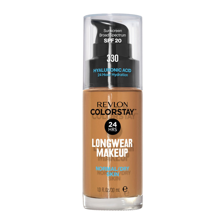 #color_natural-tan