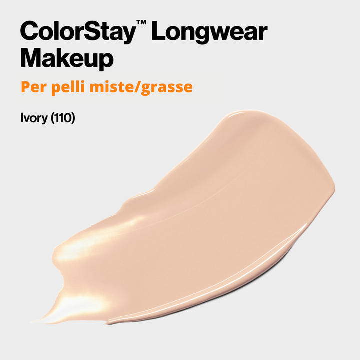 #color_ivory
