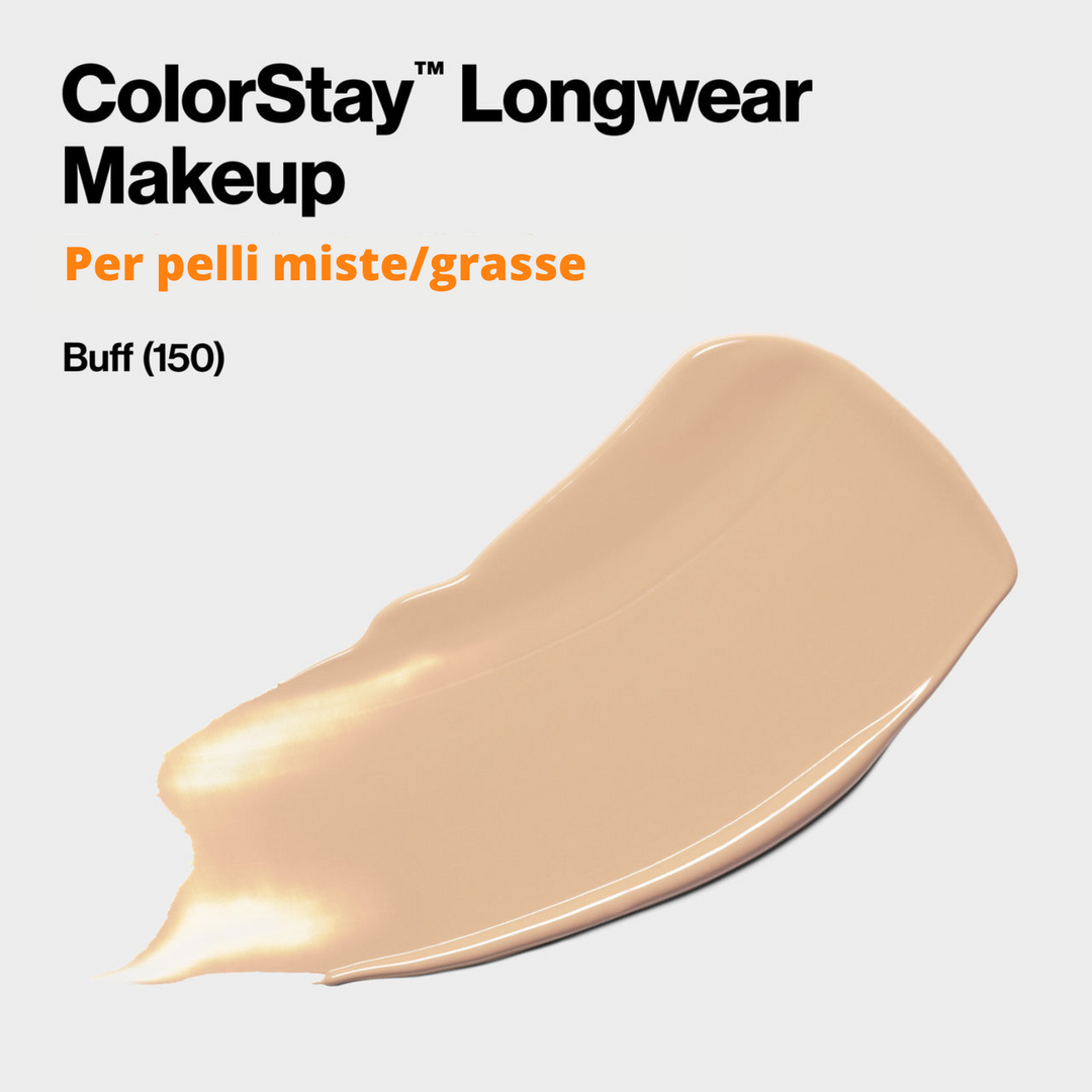 #color_buff