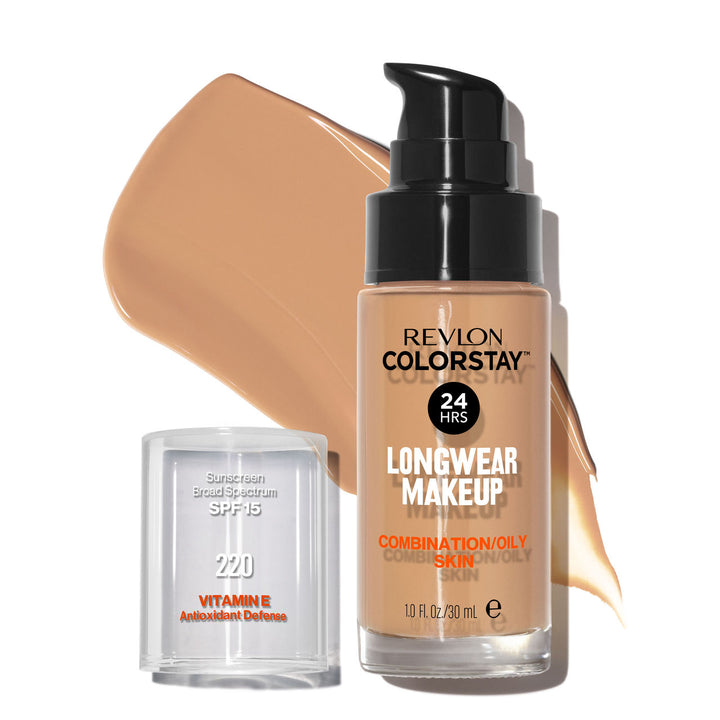#color_natural-beige