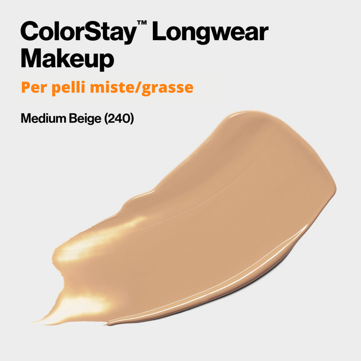 #color_medium-beige
