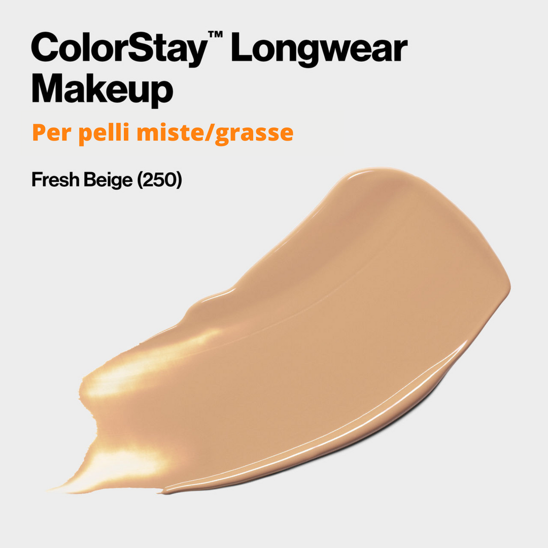 #color_fresh-beige