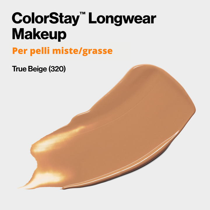 #color_true-beige