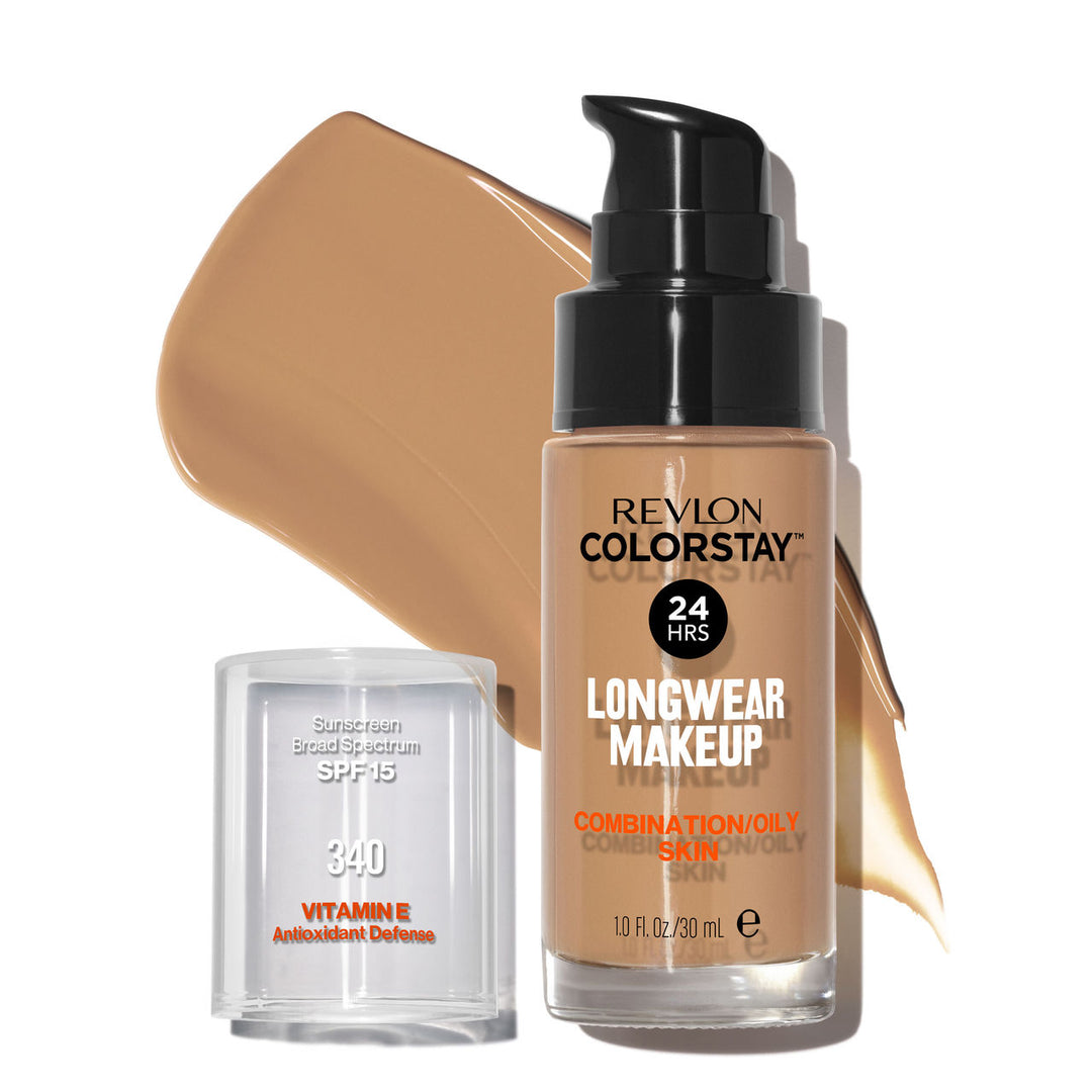 #color_early-tan