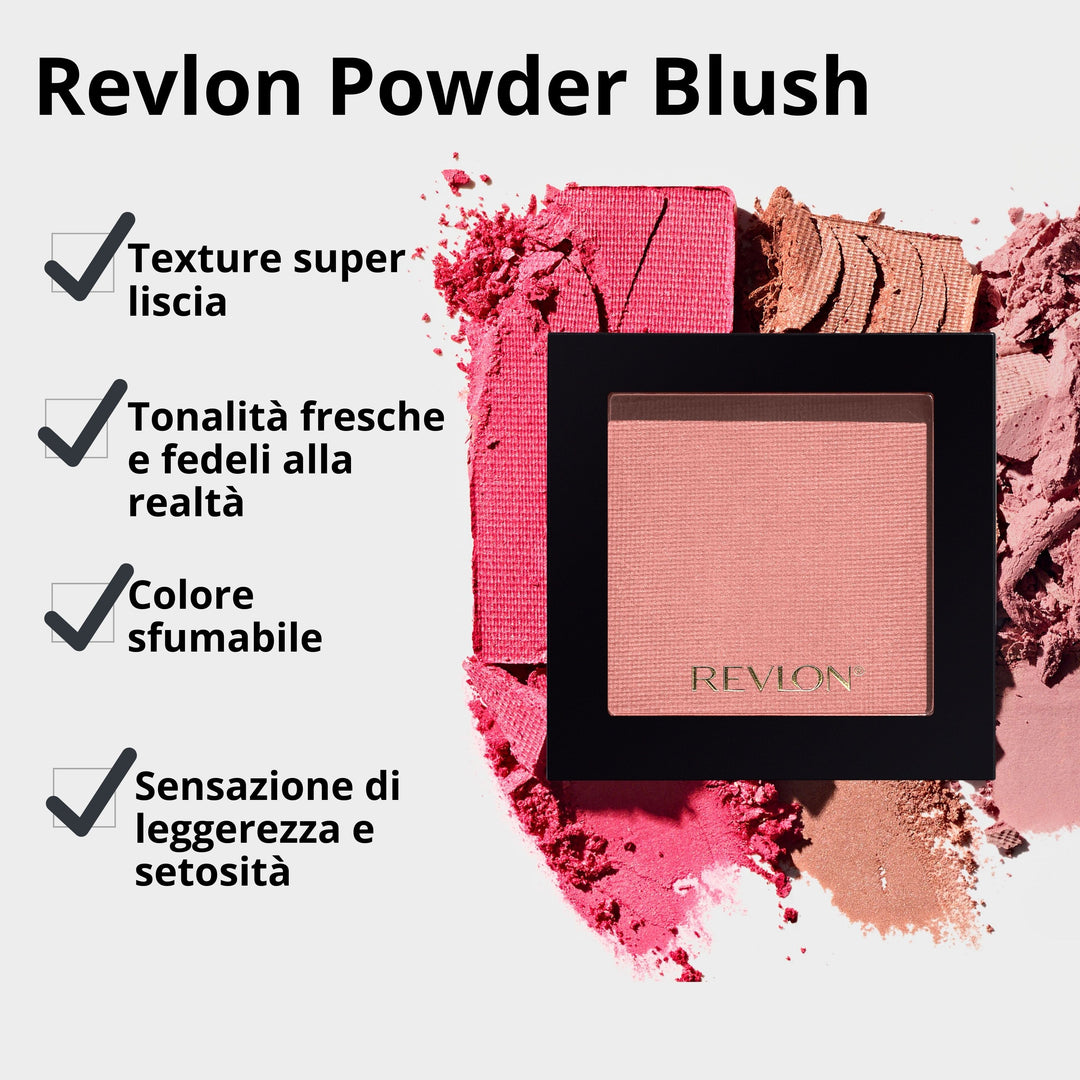 #color_Mauvelous