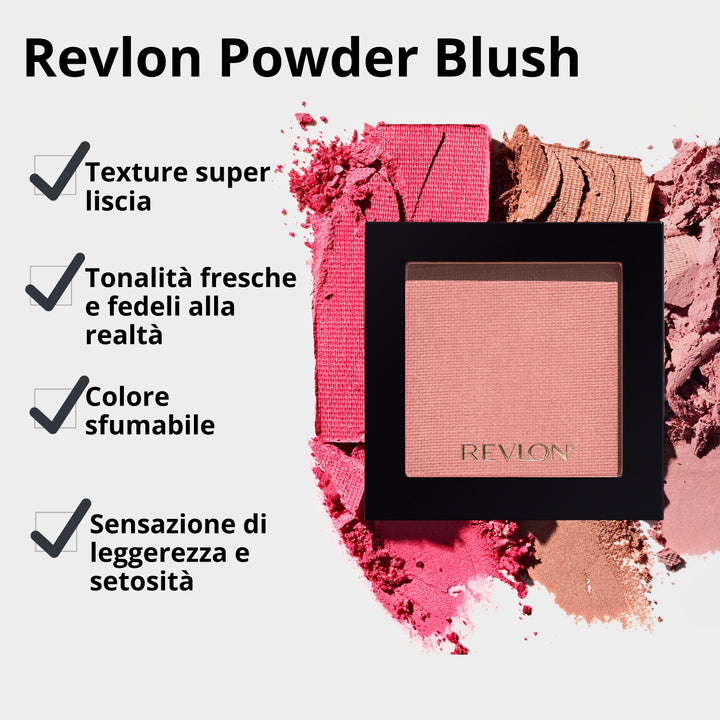 #color_Mauvelous