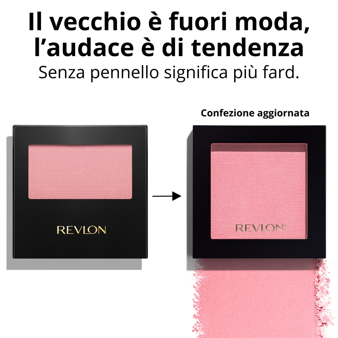 #color_Mauvelous