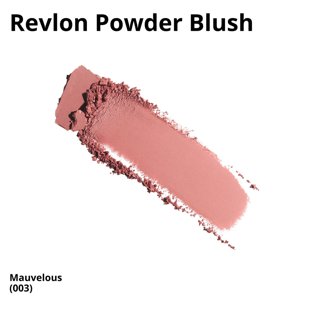 #color_Mauvelous