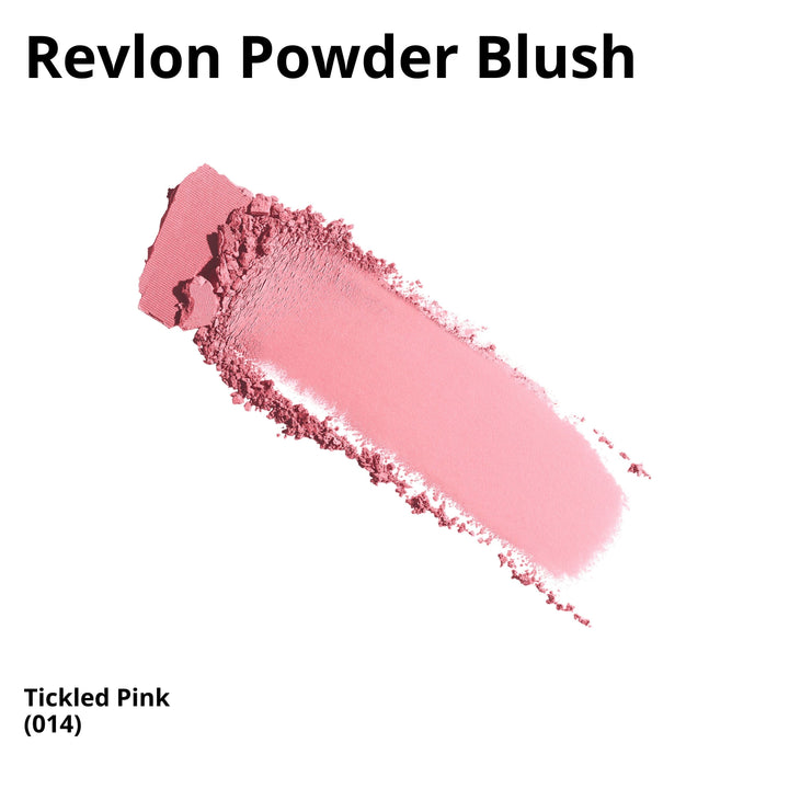 #color_tickled-pink