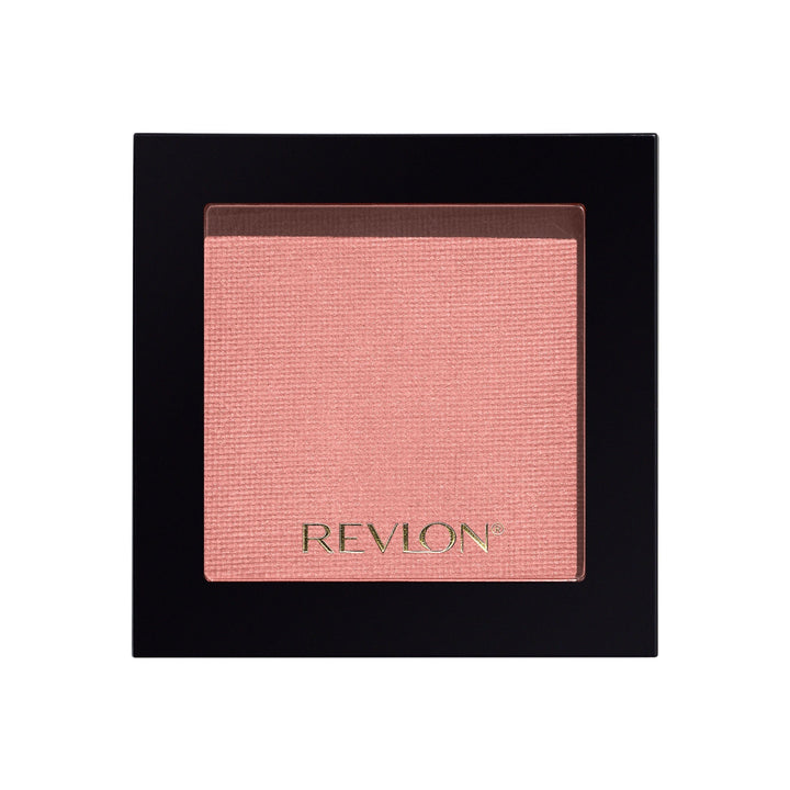 #color_rosy-rendezvous