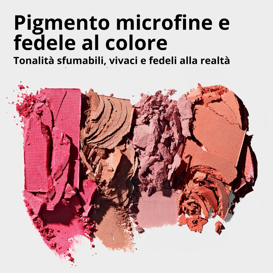 #color_rosy-rendezvous