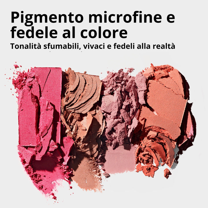 #color_rosy-rendezvous