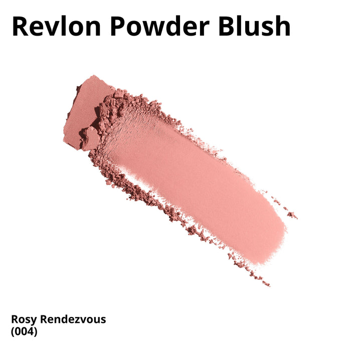 #color_rosy-rendezvous