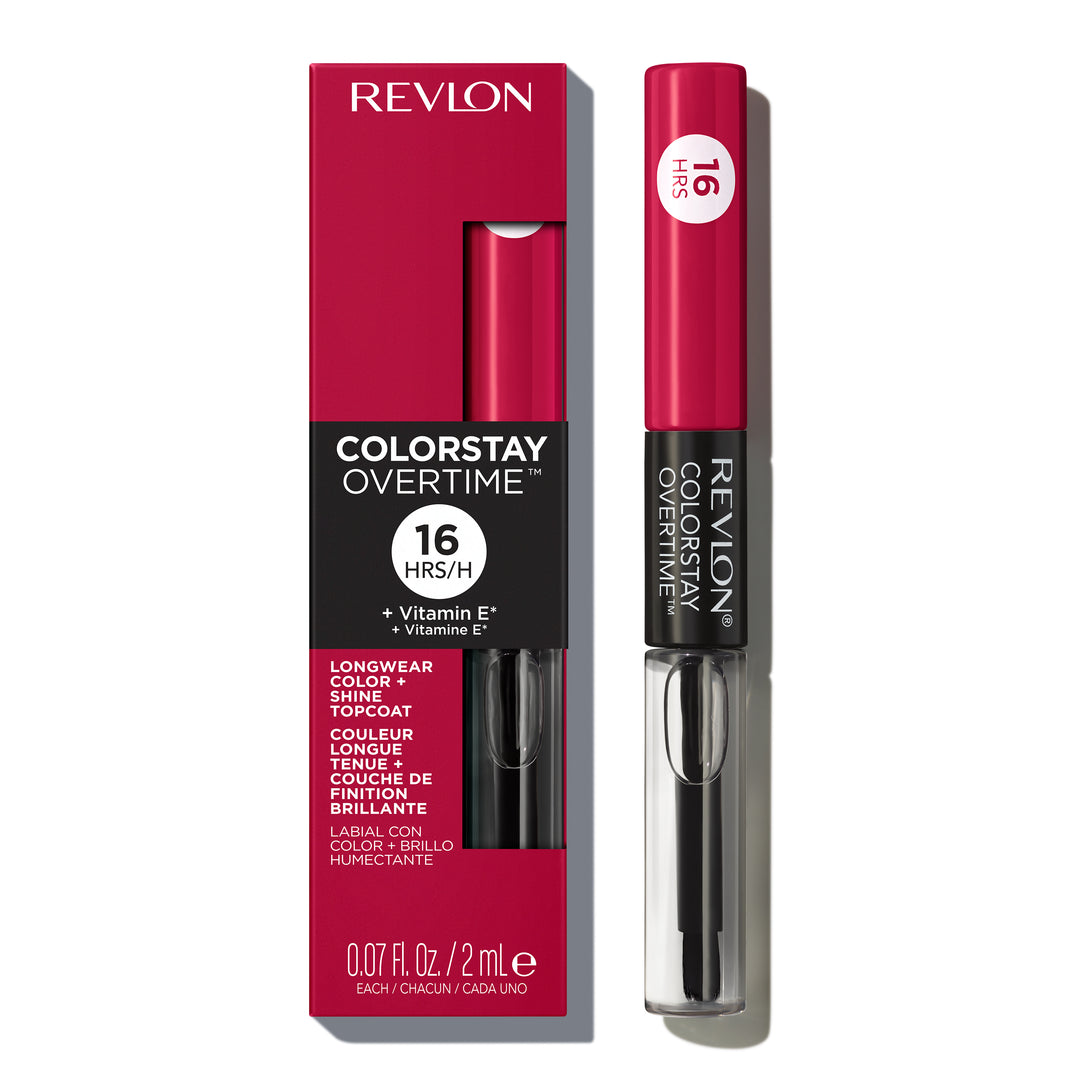#color_unending-red