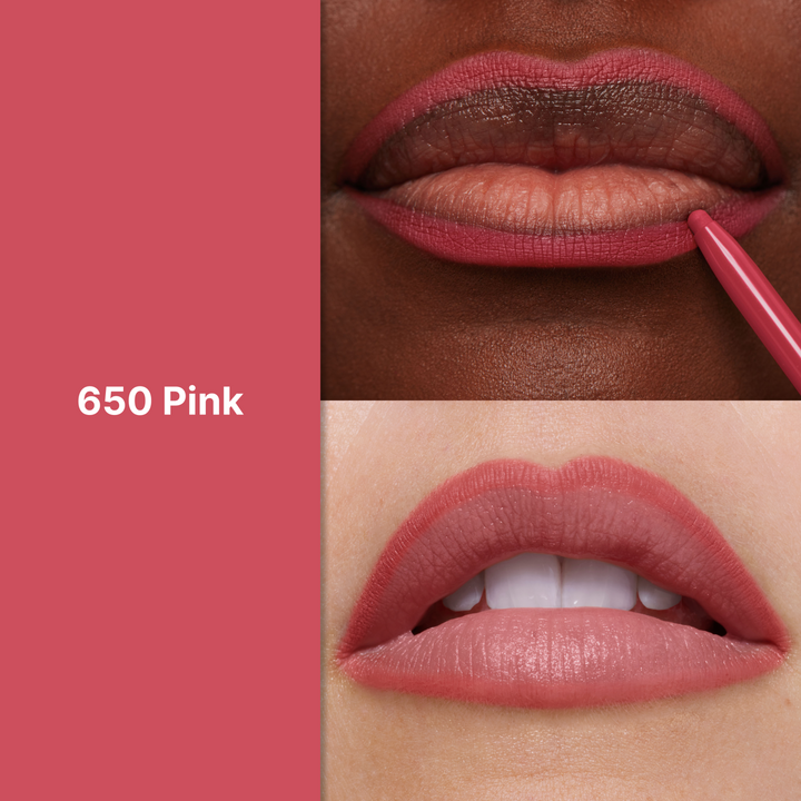 #color_pink