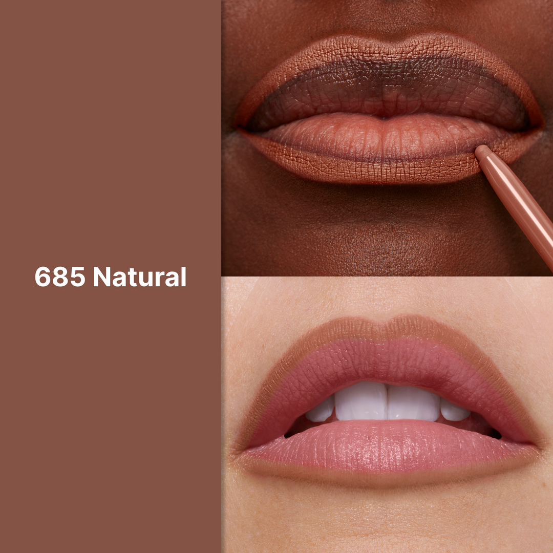 #color_natural