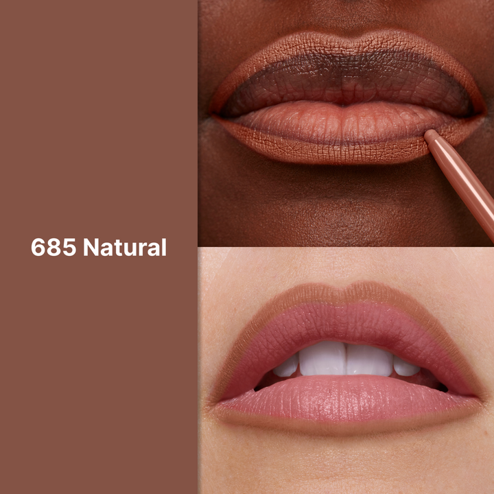 #color_natural