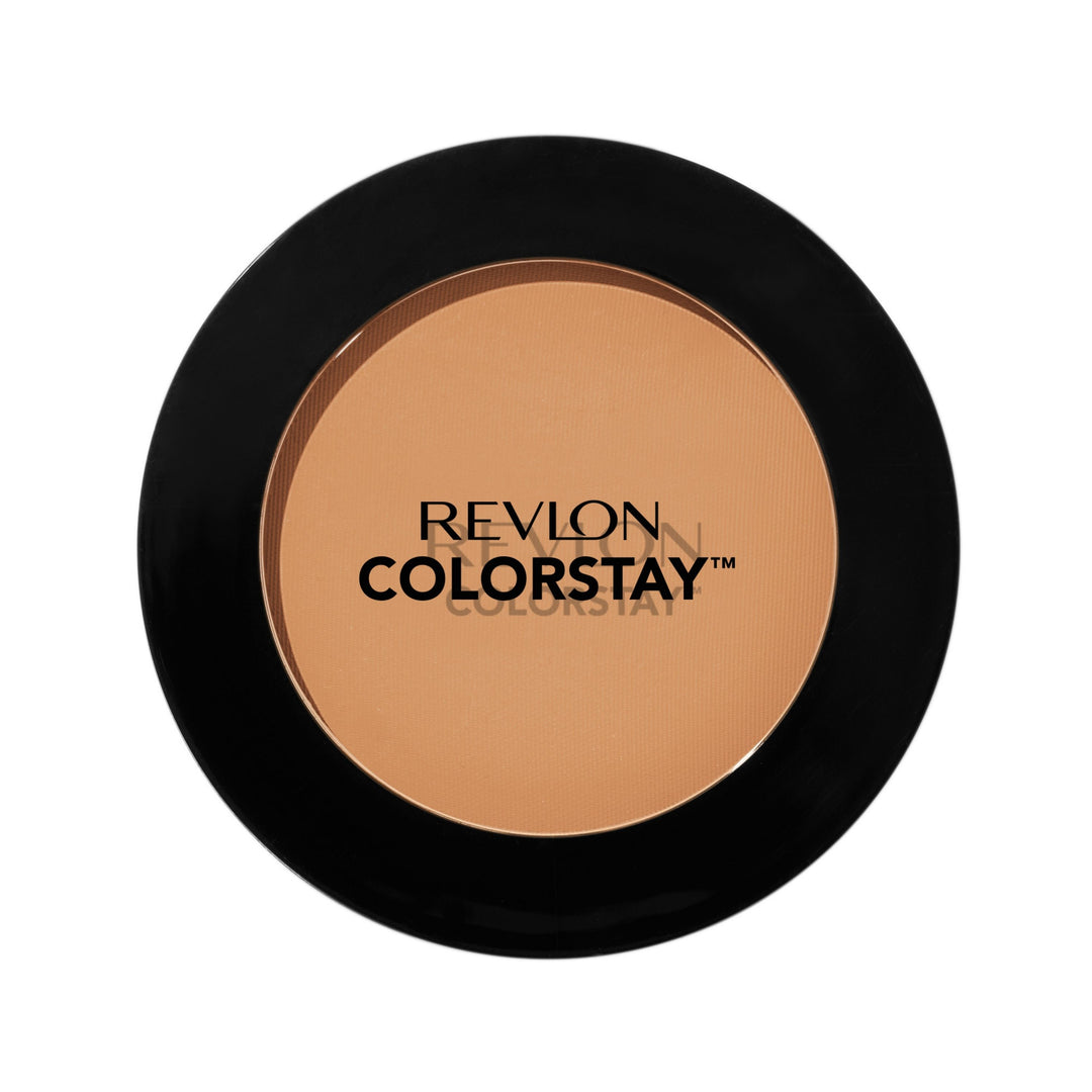 #color_medium