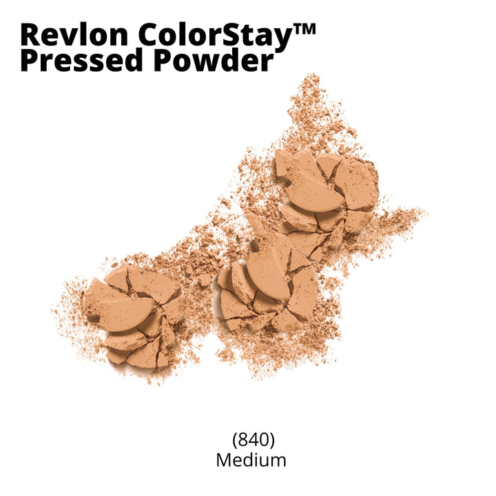 #color_medium