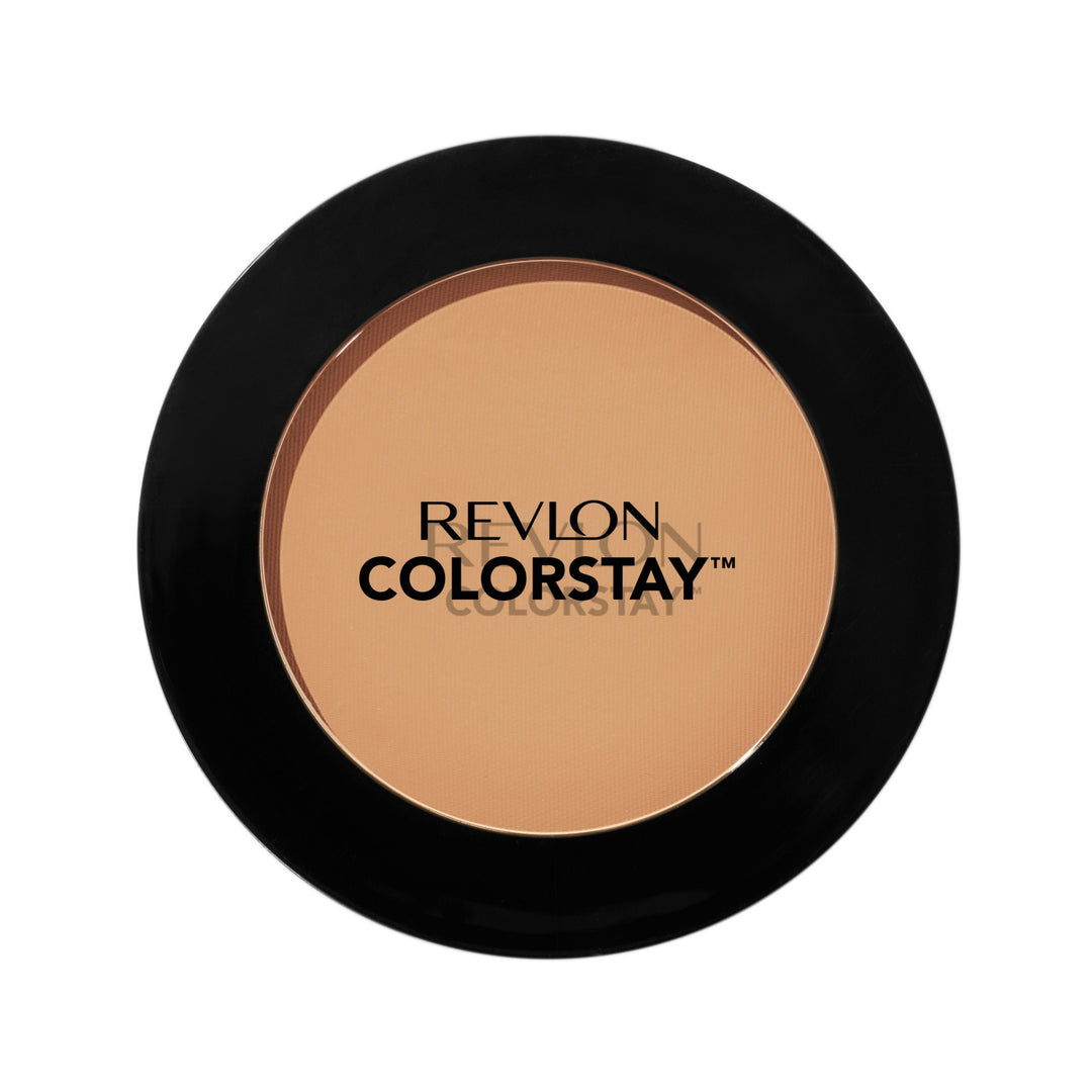 #color_medium-deep