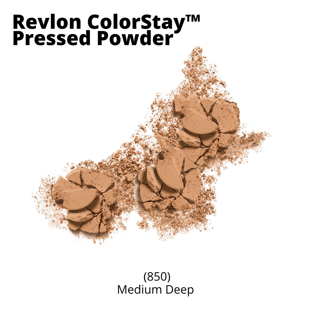 #color_medium-deep