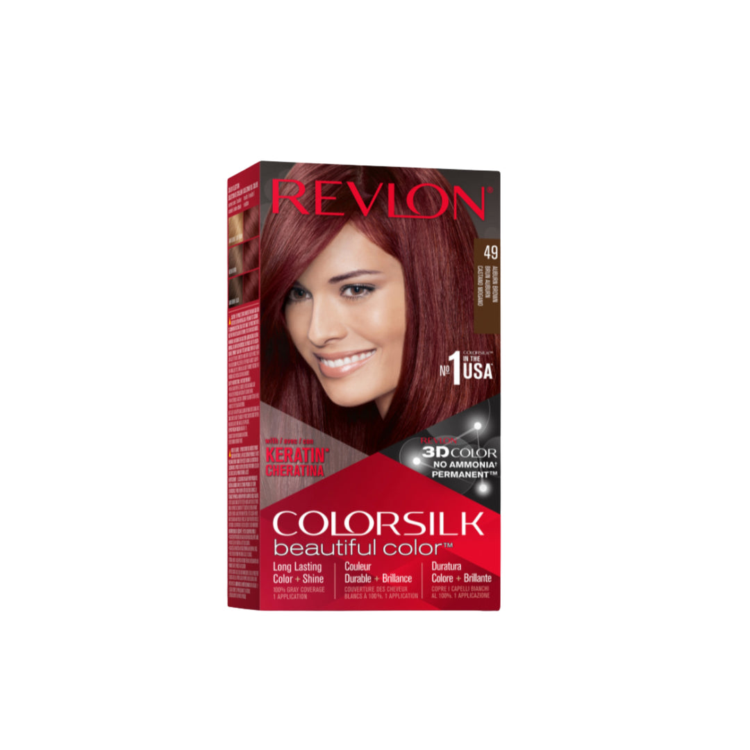 #color_auburn-brown