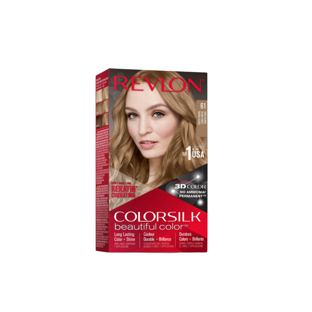#color_dark-blonde