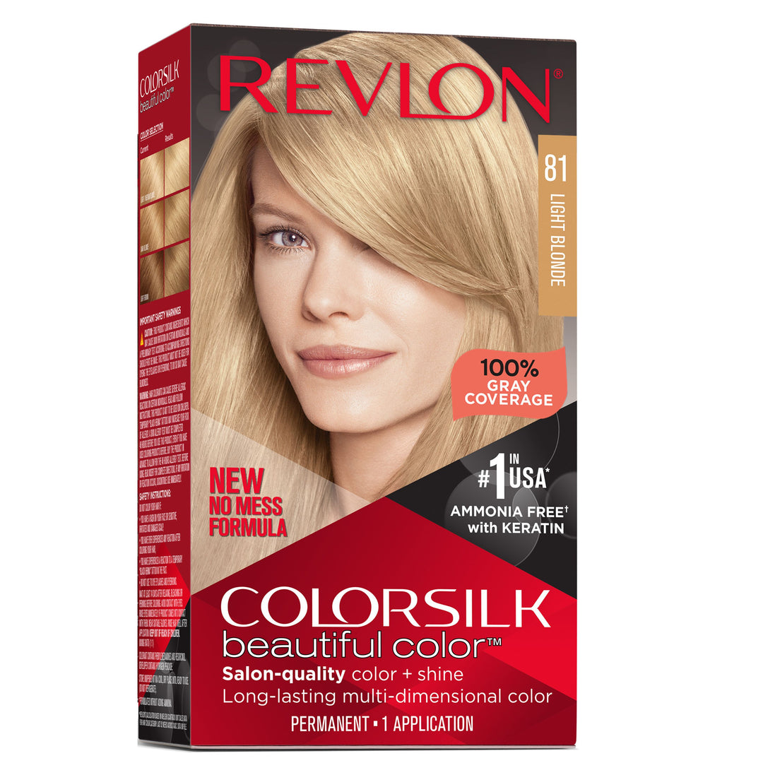 #color_light-blonde