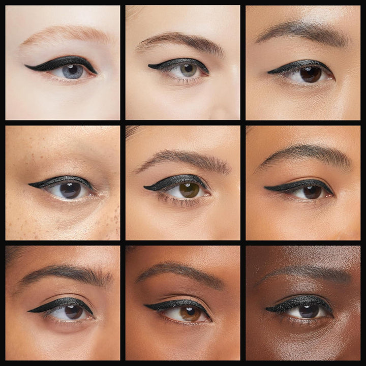 ColorStay™ Eyeliner