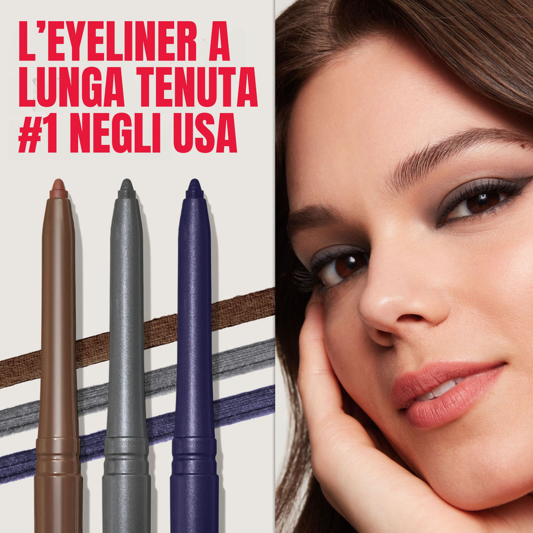 ColorStay™ Eyeliner
