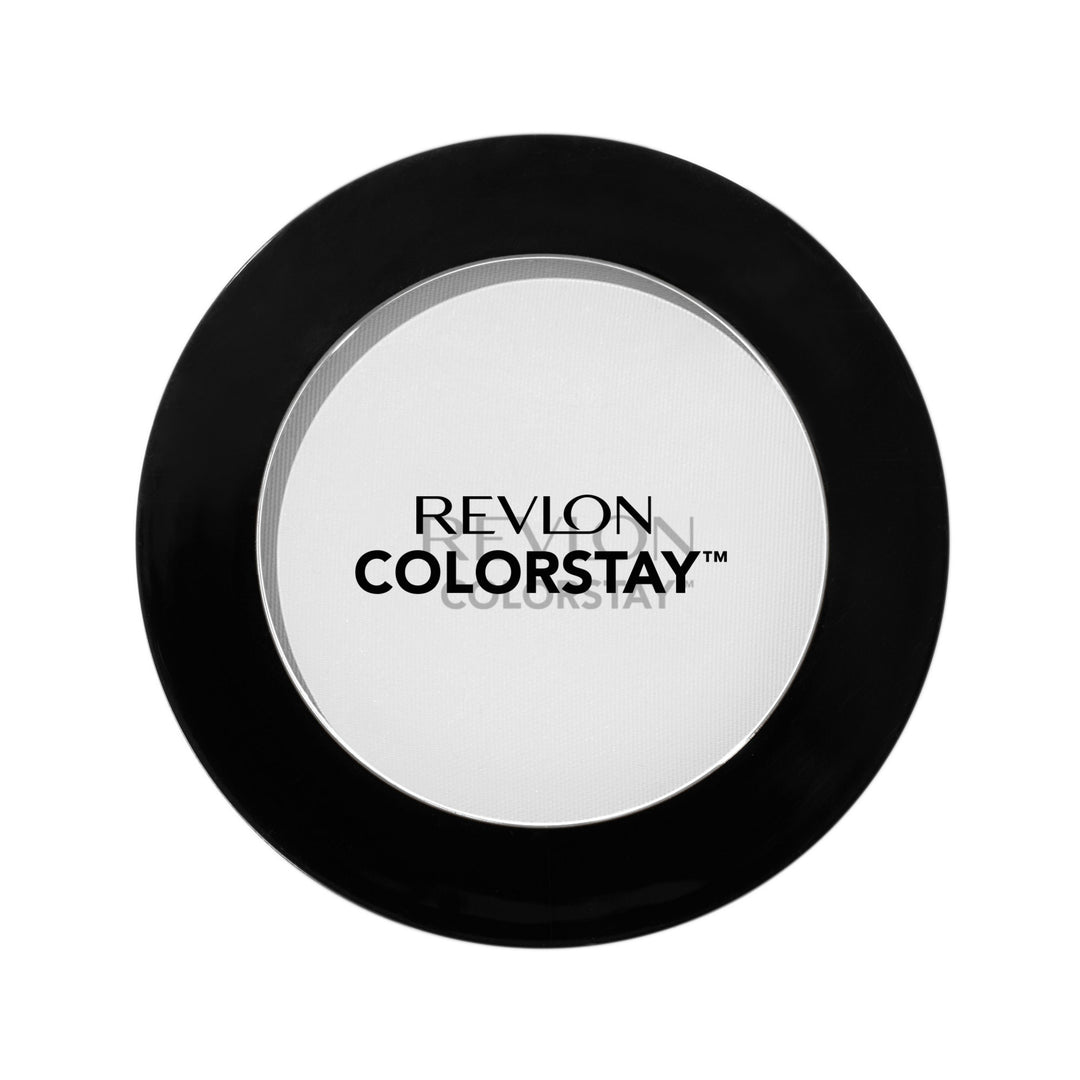 #color_translucent