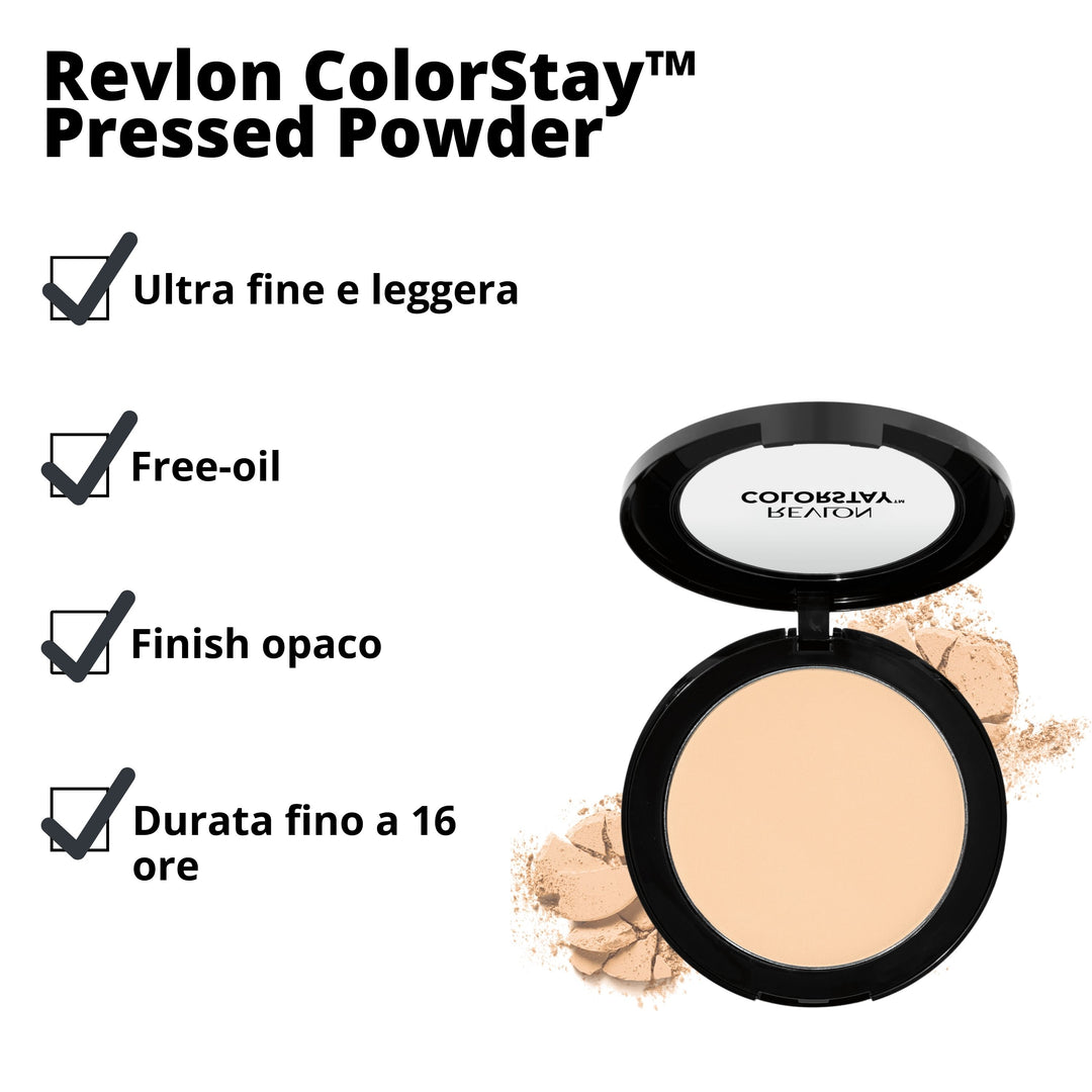 #color_translucent