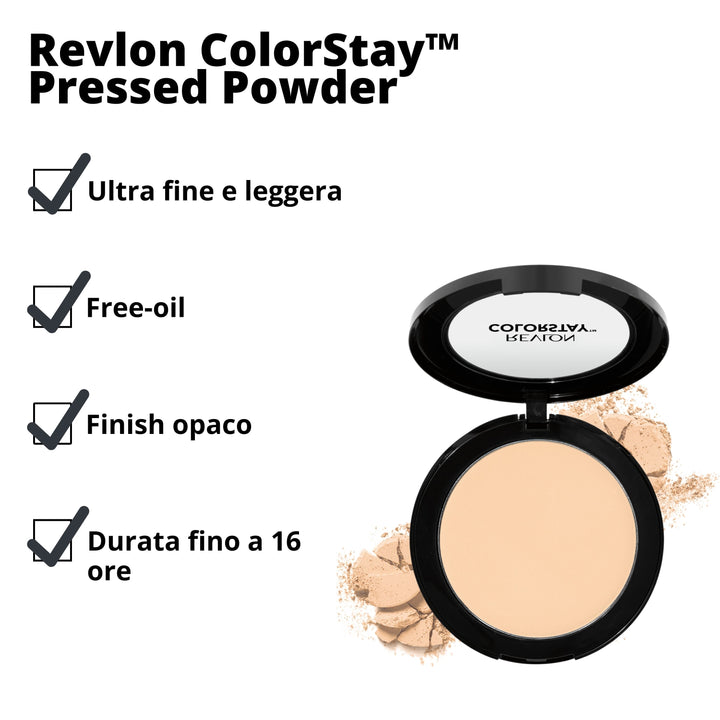 #color_translucent