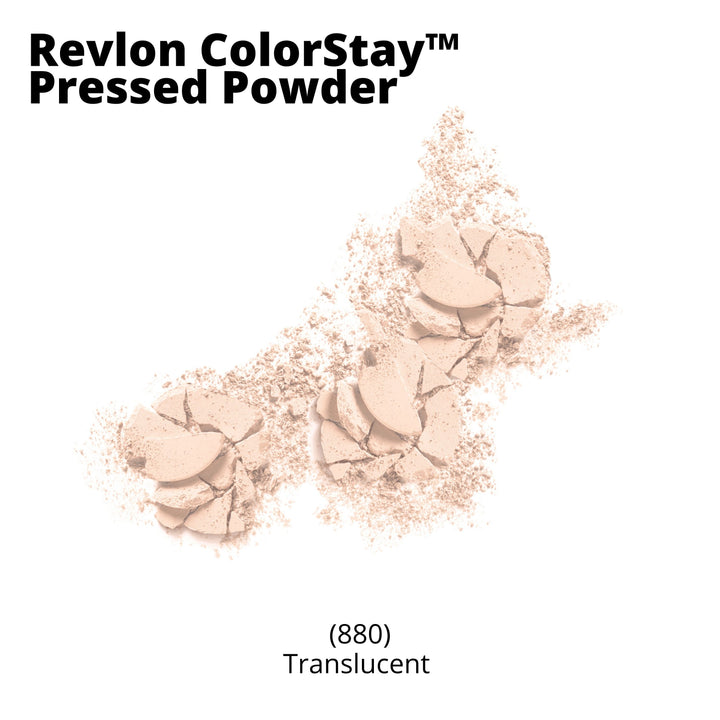 #color_translucent
