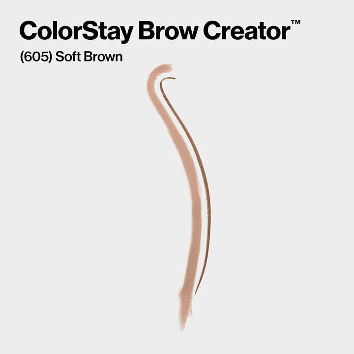 #color_soft-brown