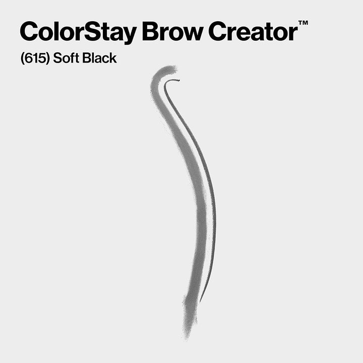 #color_soft-black