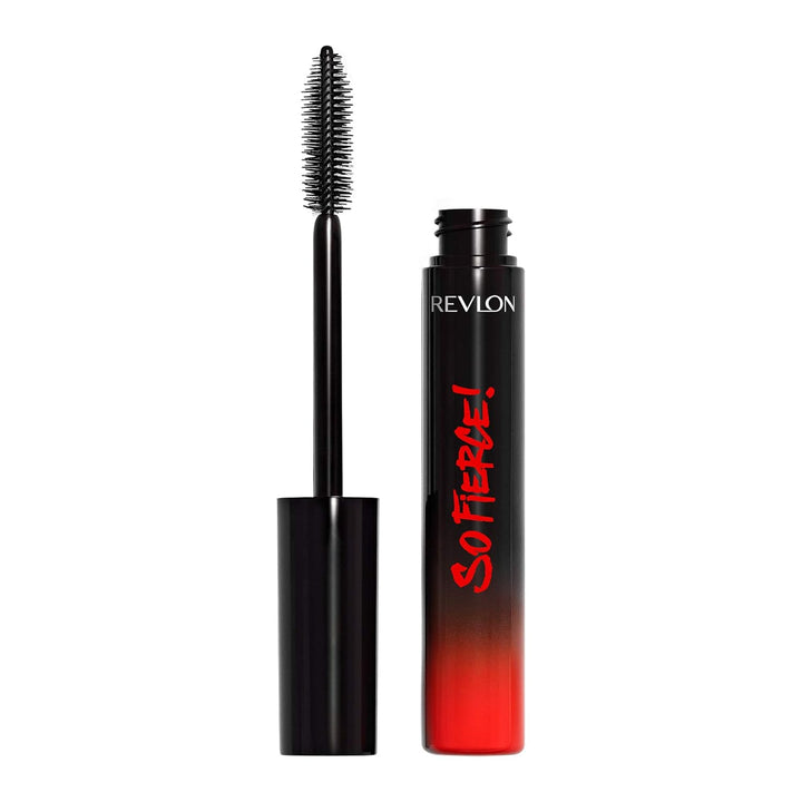 So Fierce!™ Mascara