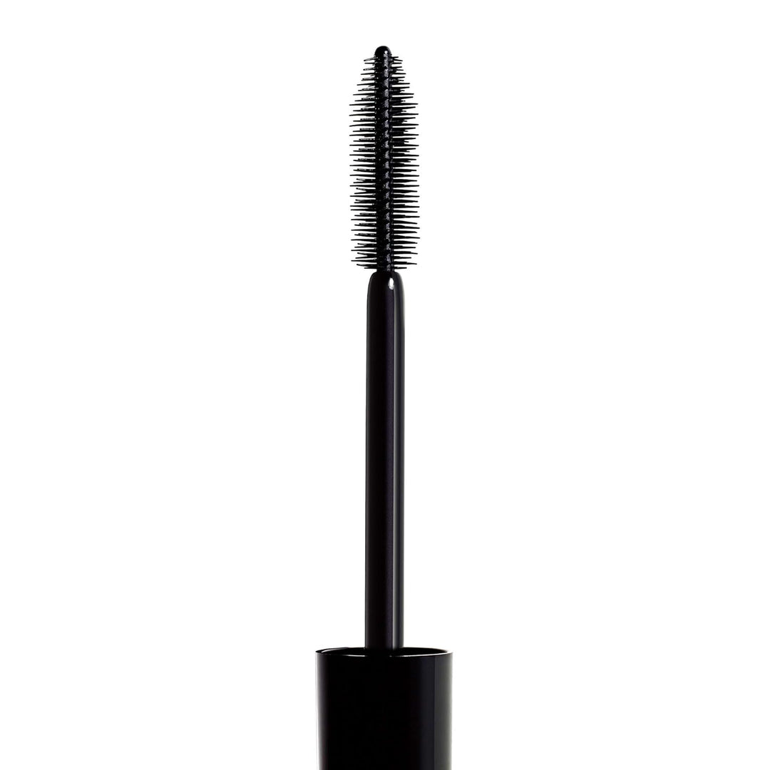 So Fierce!™ Mascara
