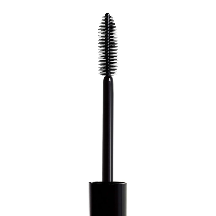 So Fierce!™ Mascara