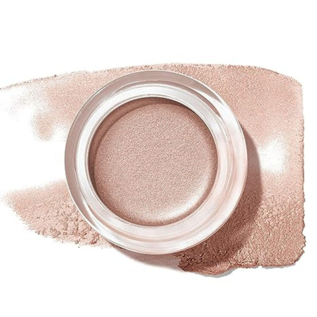 #color_praline