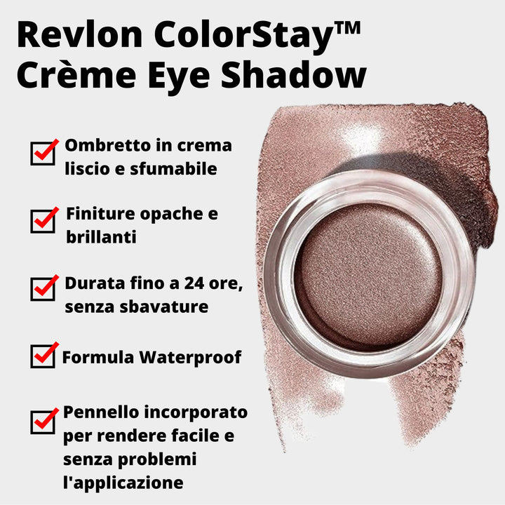 #color_caramel