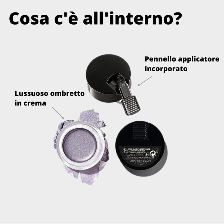 #color_black-currant